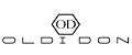 OLDI-DON
