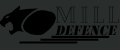Mill Defence