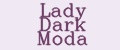 Аналитика бренда Lady Dark Moda на Wildberries