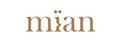 MIAN