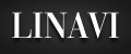 LINAVI