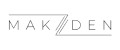 MAKZDEN