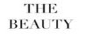 THE BEAUTY
