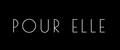POUR ELLЕ