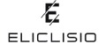 ELICLISIO