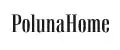 PolunaHome