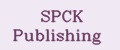 SPCK Publishing