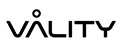 VALITY сумки