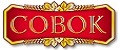 СОВОК