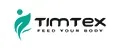 TimTex