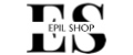 Epil Shop