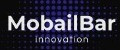 MobailBar