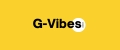 G-Vibes