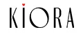 Kiora