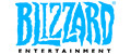 Blizzard Entertainment