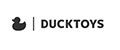 DUCKTOYS