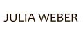 Julia Weber