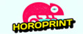 HoroPrint
