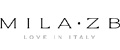 MILA ZB
