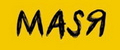 MASЯ