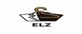 ELZ collection