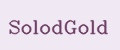 Аналитика бренда Solodgold на Wildberries