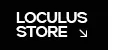 LOCULUS STORE
