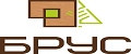 БРУС