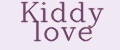 Kiddy love