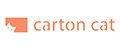 Аналитика бренда Carton Cat на Wildberries