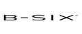 B-SIX