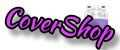 CoverShop
