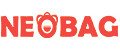 NEOBAG
