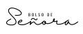 Bolso de Senora