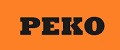Peko