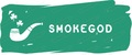 SmokeGod