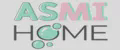 ASMI HOME