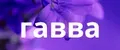 гавва