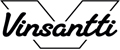 VINSANTTI