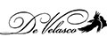 De Velasco