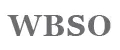 WBSO