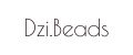Dzi Beads