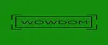 WOWDOM