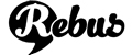 Rebus