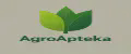 АгроАптека