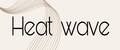 Heat wave