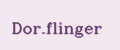Dor.flinger