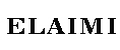 ELAIMI