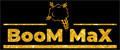 Boom Max