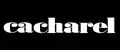 Cасhаrеl